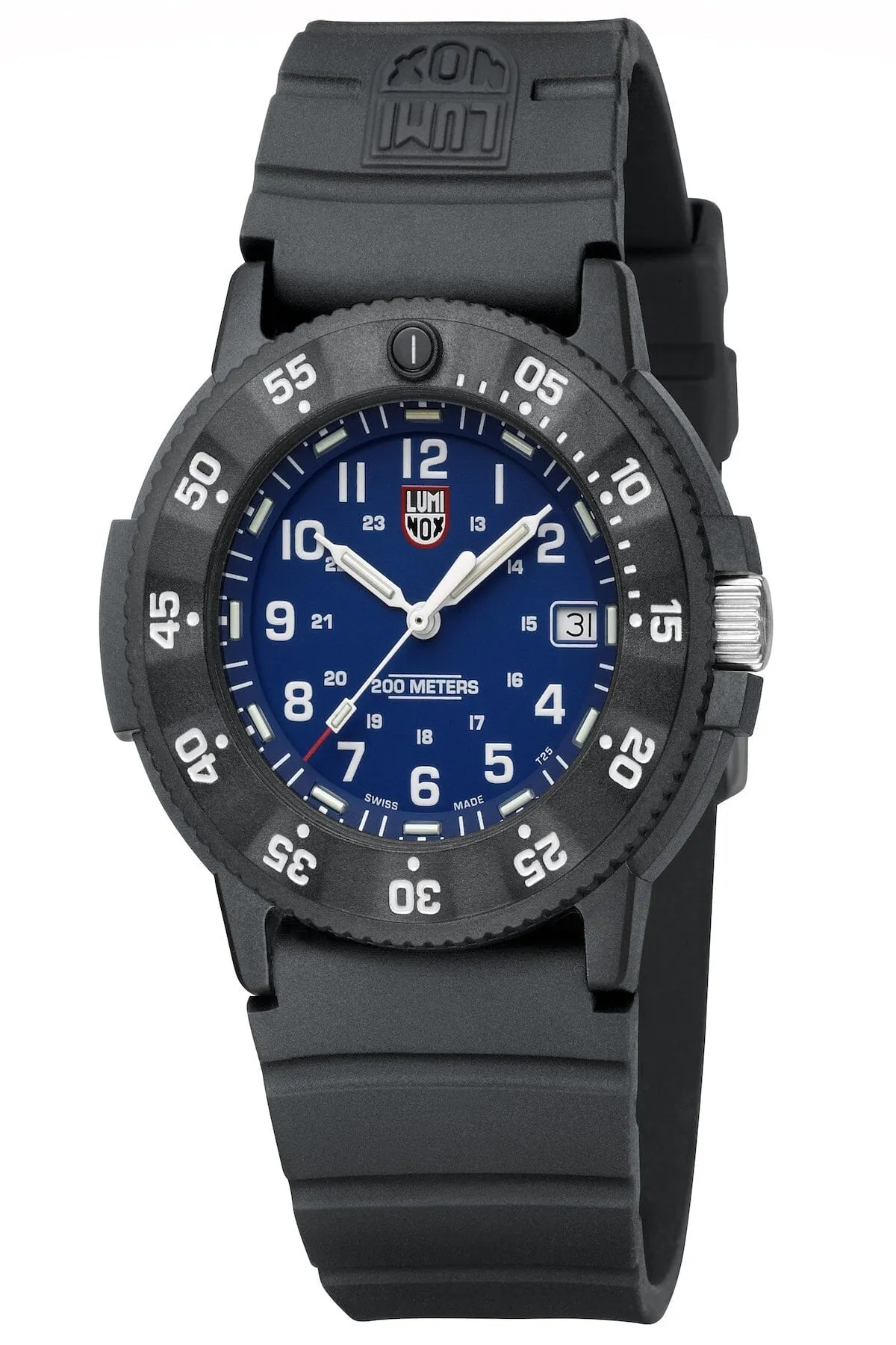 Montre Navy SEAL 3003.EVO