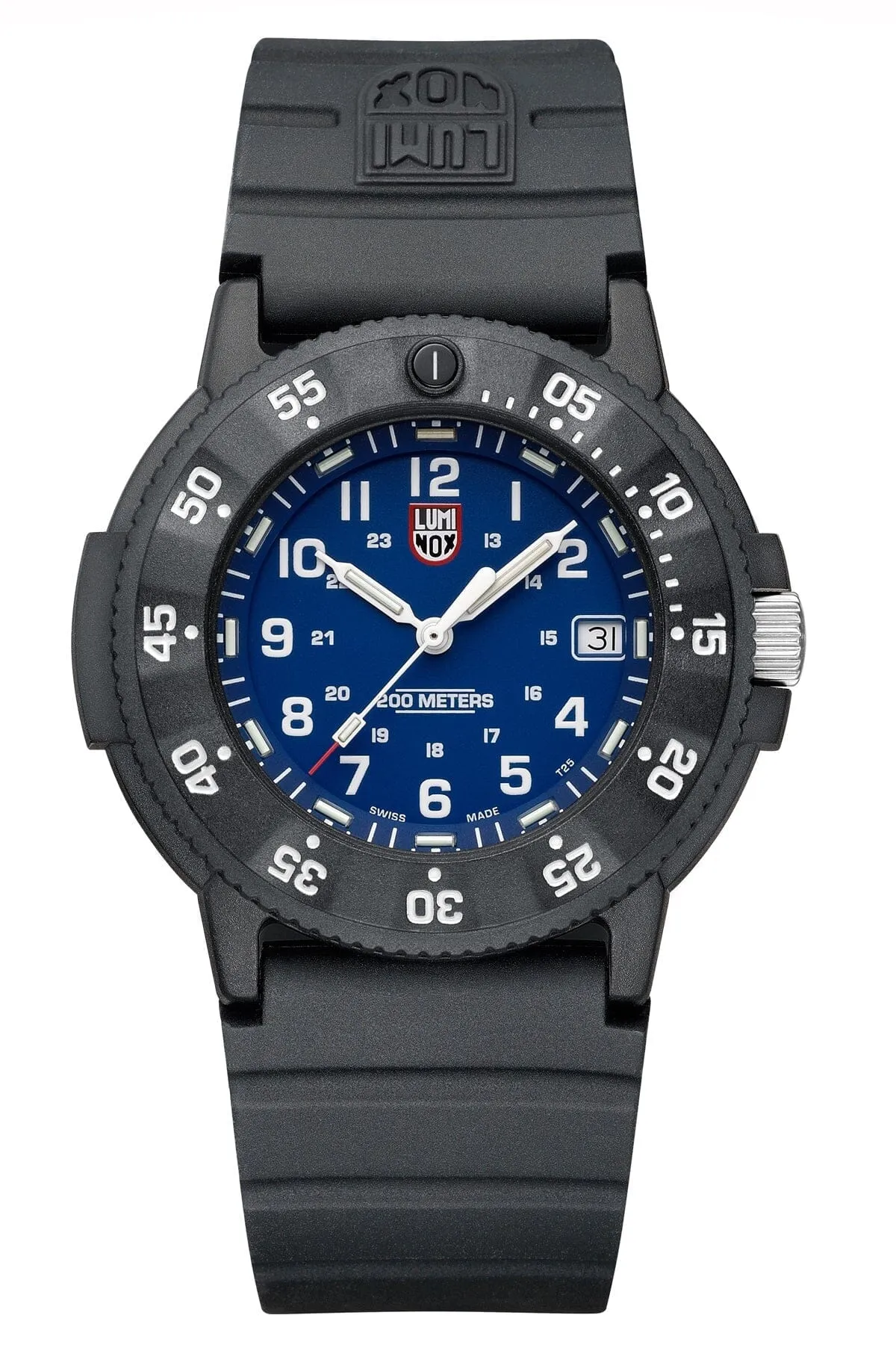 Montre Navy SEAL 3003.EVO