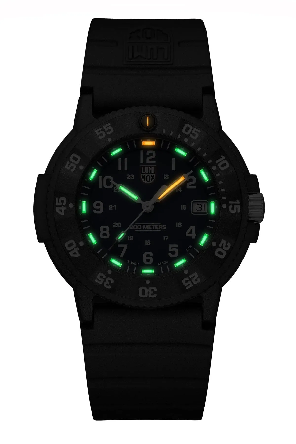 Montre Navy SEAL 3003.EVO