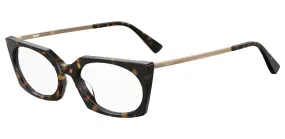 MOSCHINO-MOS570-86-5418-GLASSES FRAMES