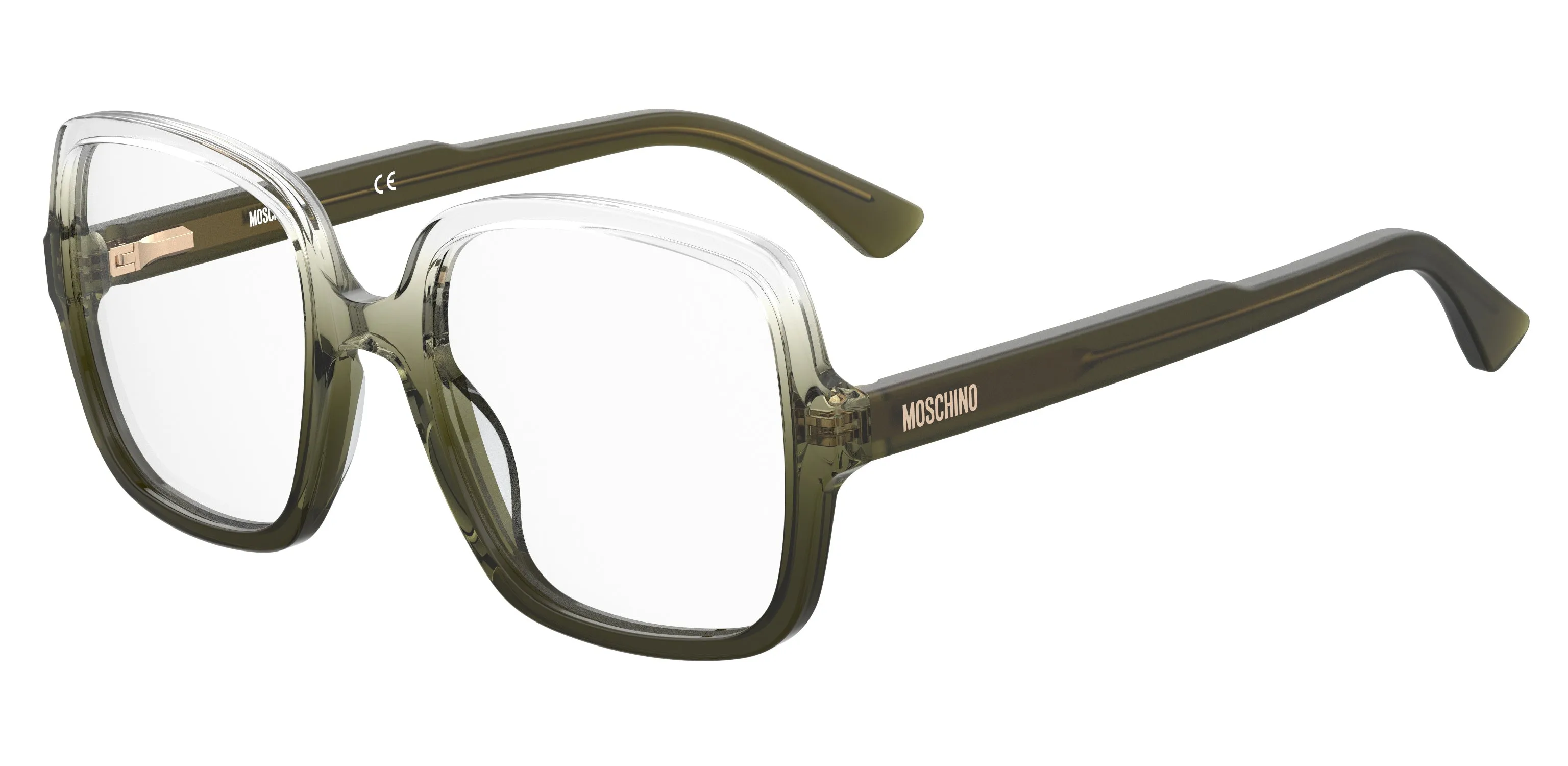 MOSCHINO-MOS604-0OX-5420-GLASSES FRAMES
