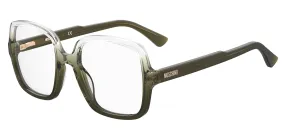MOSCHINO-MOS604-0OX-5420-GLASSES FRAMES