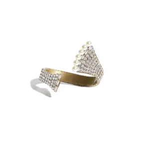 Nadege Bangle