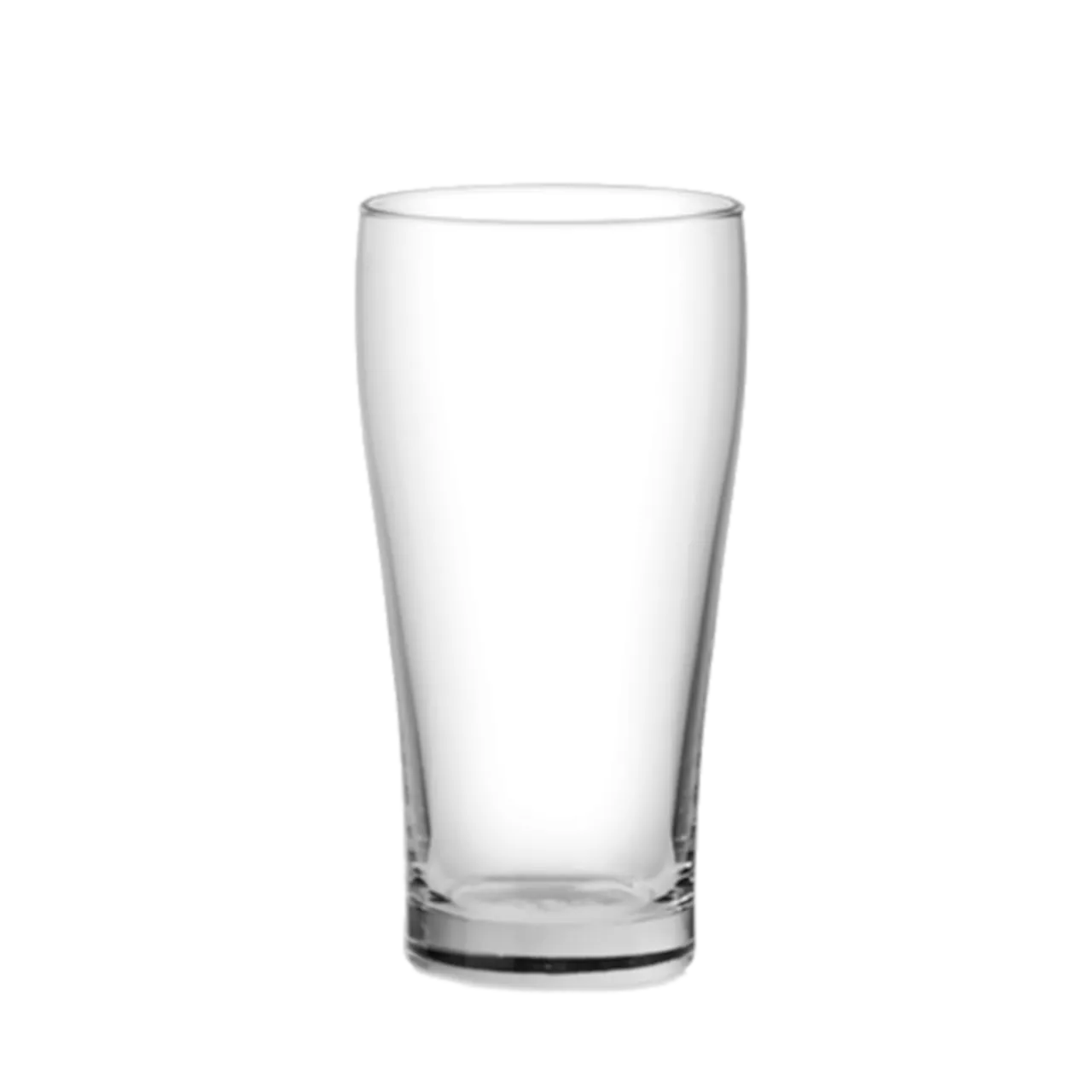 Ocean - Conical
