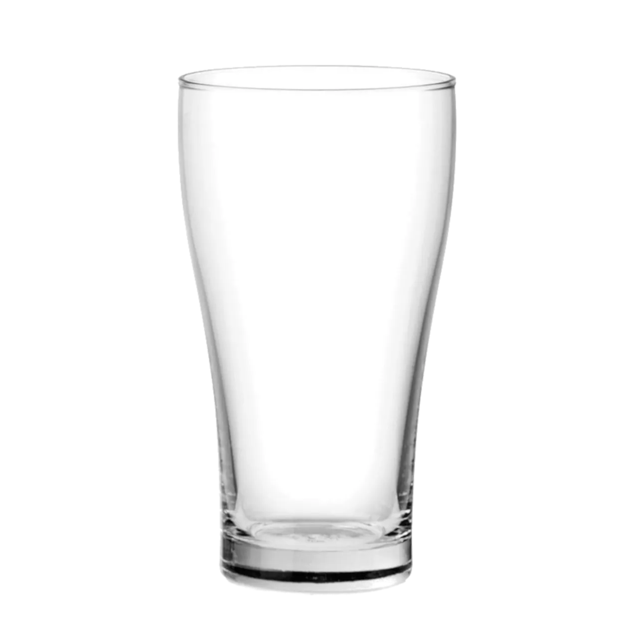 Ocean - Conical