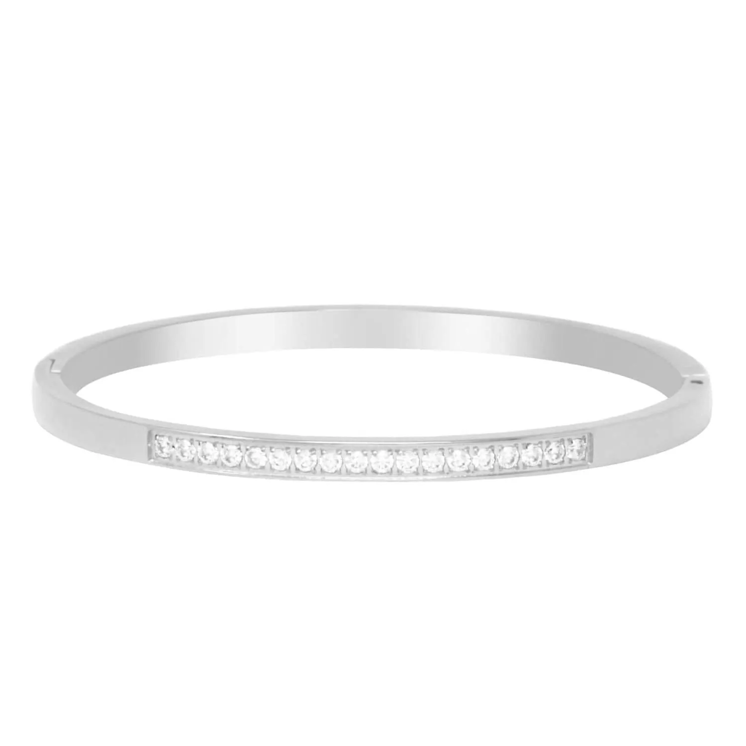 Opulence Bracelet