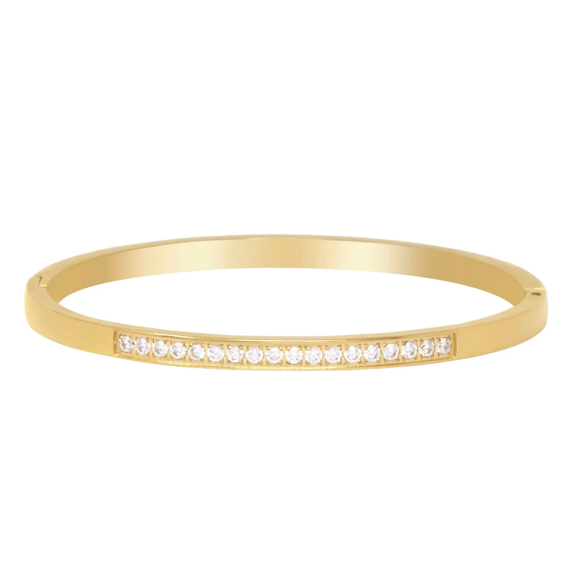Opulence Bracelet