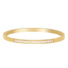 Opulence Bracelet