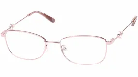 OROTON-BRIGHTON-1702867-5117-GLASSES FRAMES
