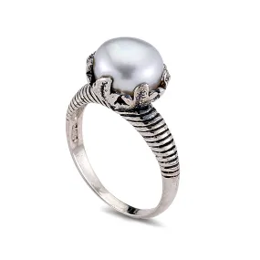 PADMA RING