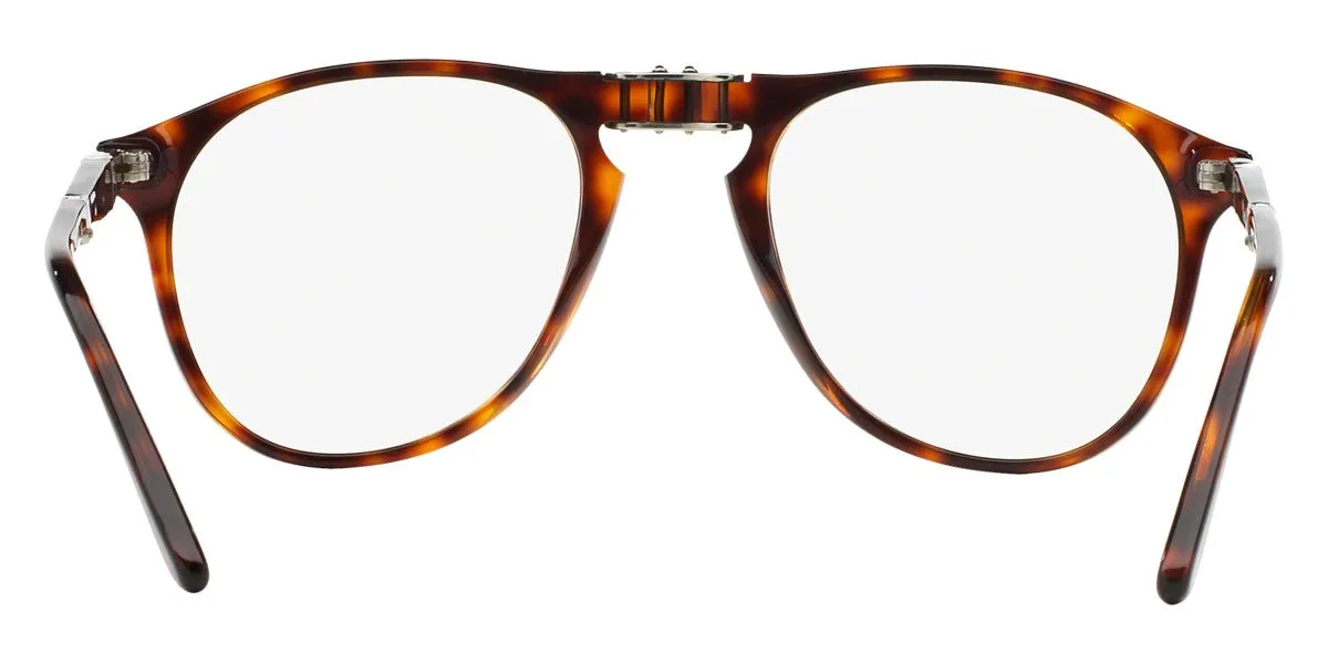 Persol® PO9714VM