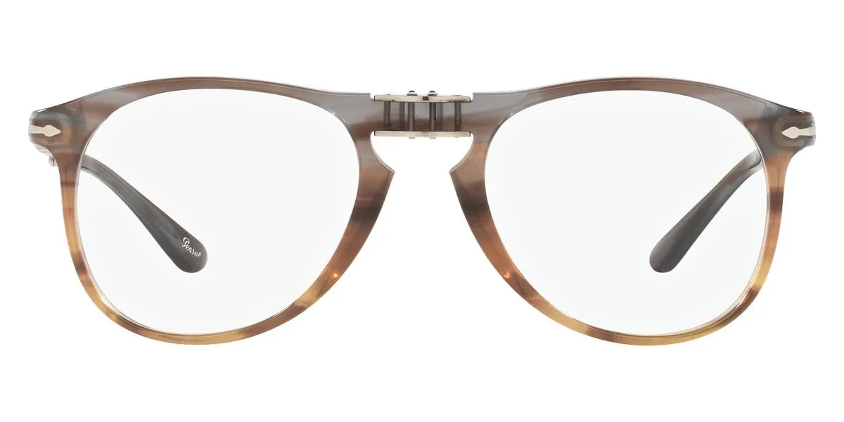 Persol® PO9714VM