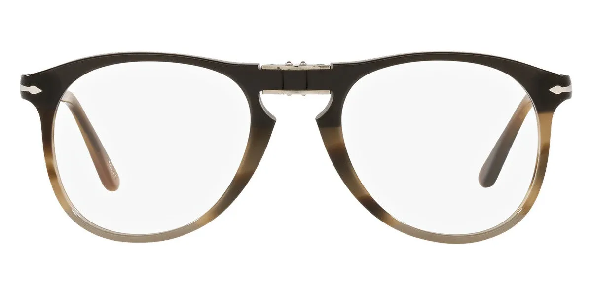 Persol® PO9714VM
