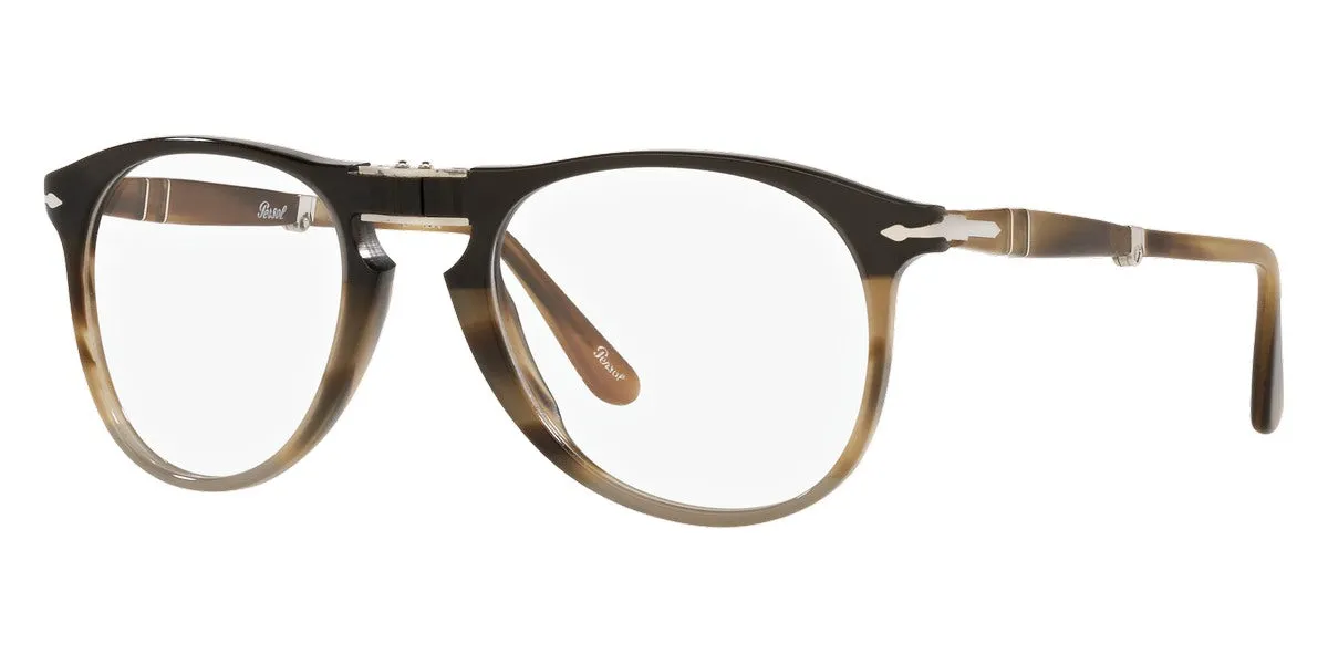 Persol® PO9714VM