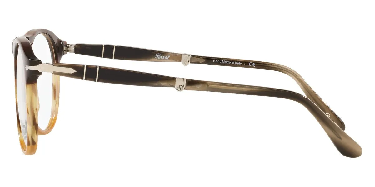Persol® PO9714VM