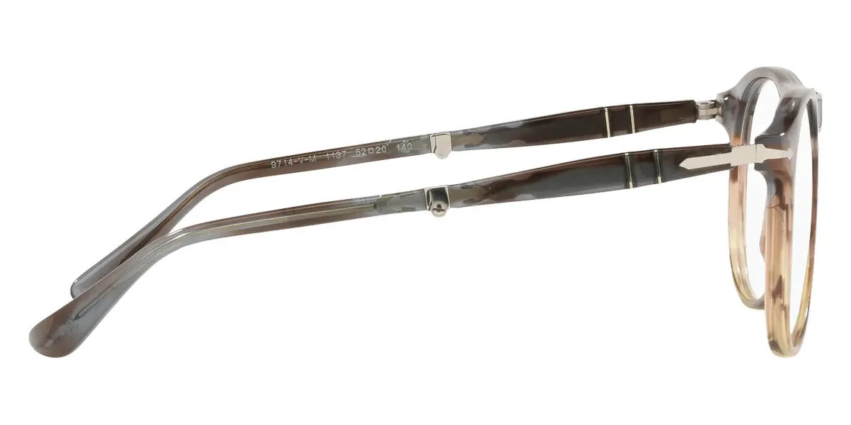 Persol® PO9714VM