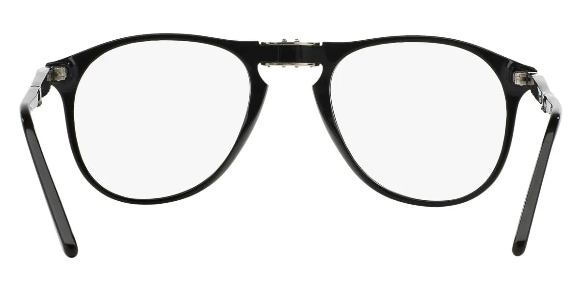 Persol® PO9714VM