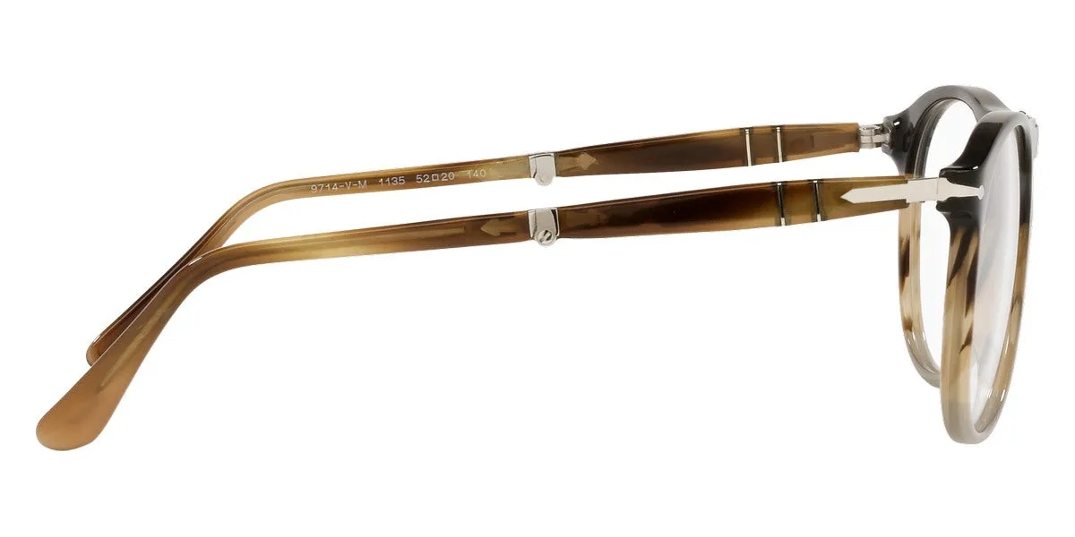 Persol® PO9714VM