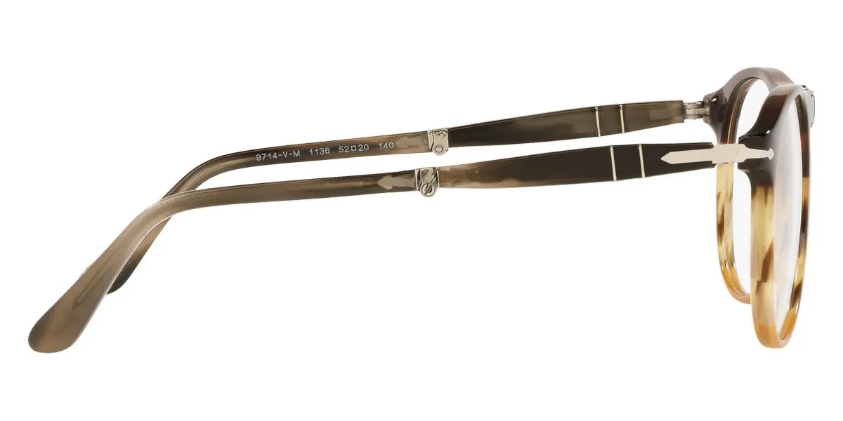 Persol® PO9714VM