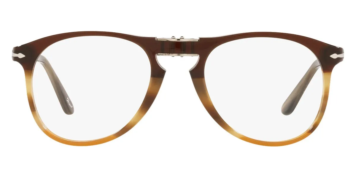 Persol® PO9714VM