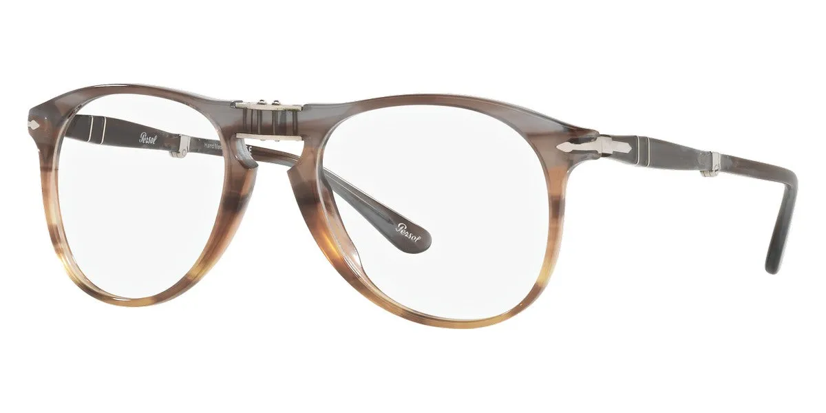 Persol® PO9714VM