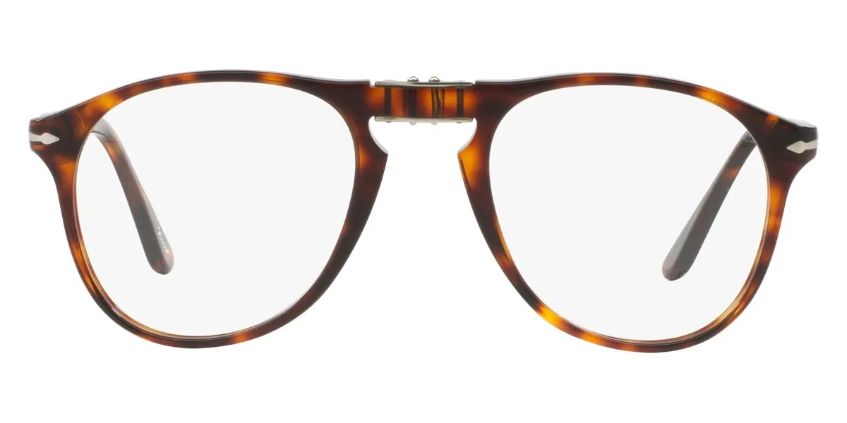Persol® PO9714VM