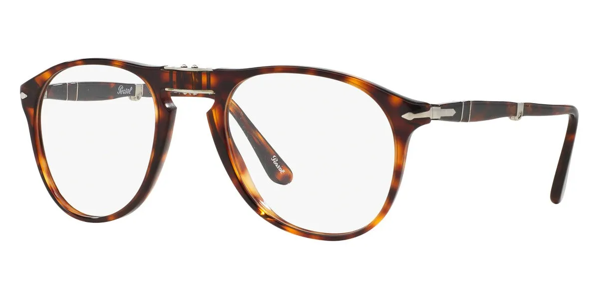 Persol® PO9714VM