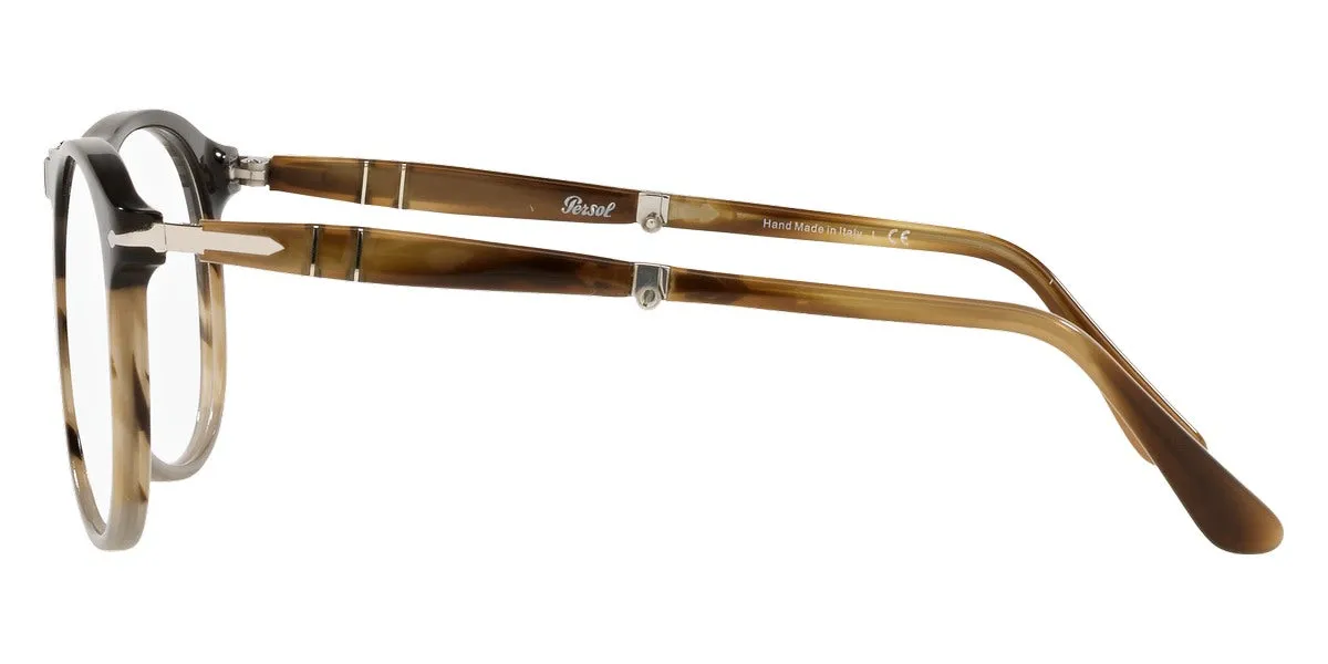 Persol® PO9714VM