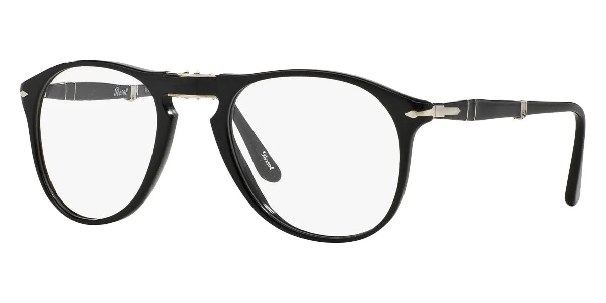 Persol® PO9714VM