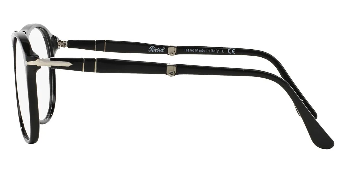 Persol® PO9714VM