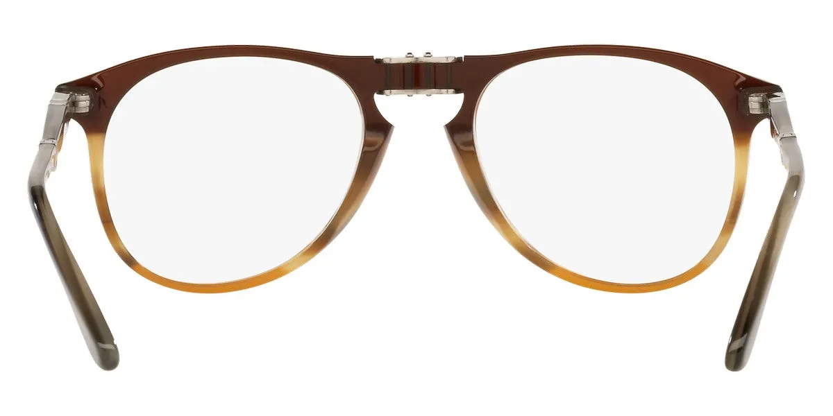 Persol® PO9714VM