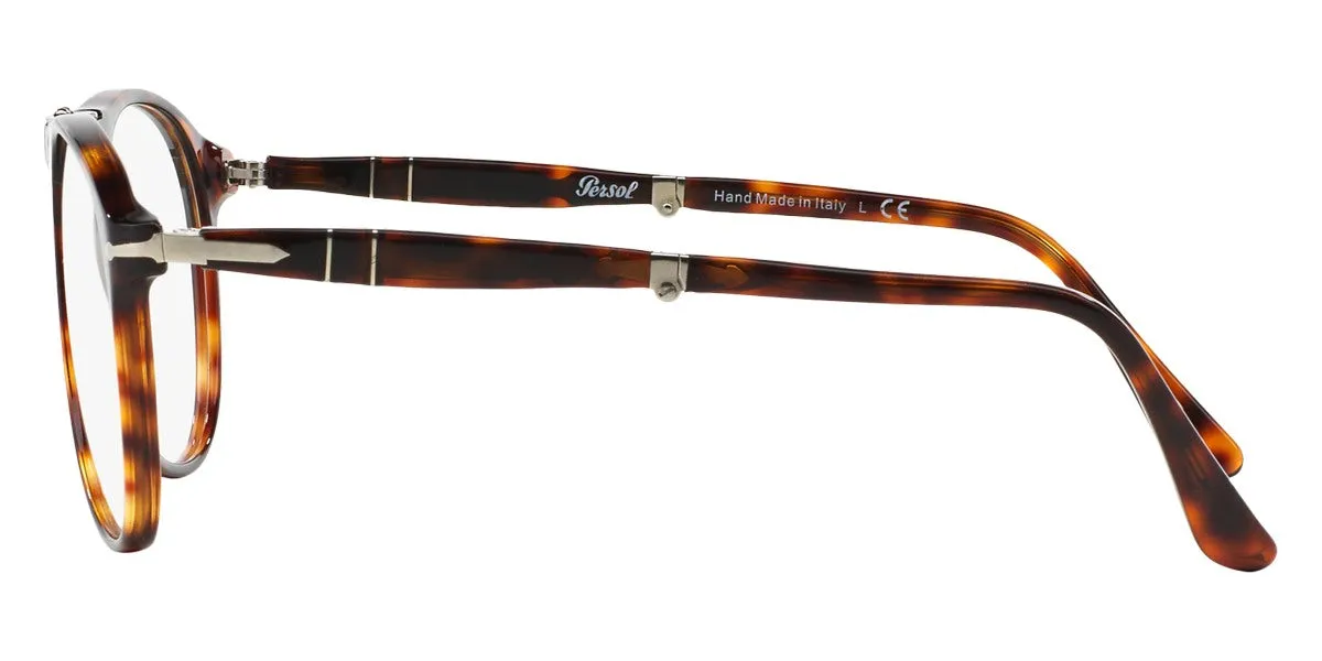 Persol® PO9714VM