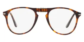 Persol® PO9714VM