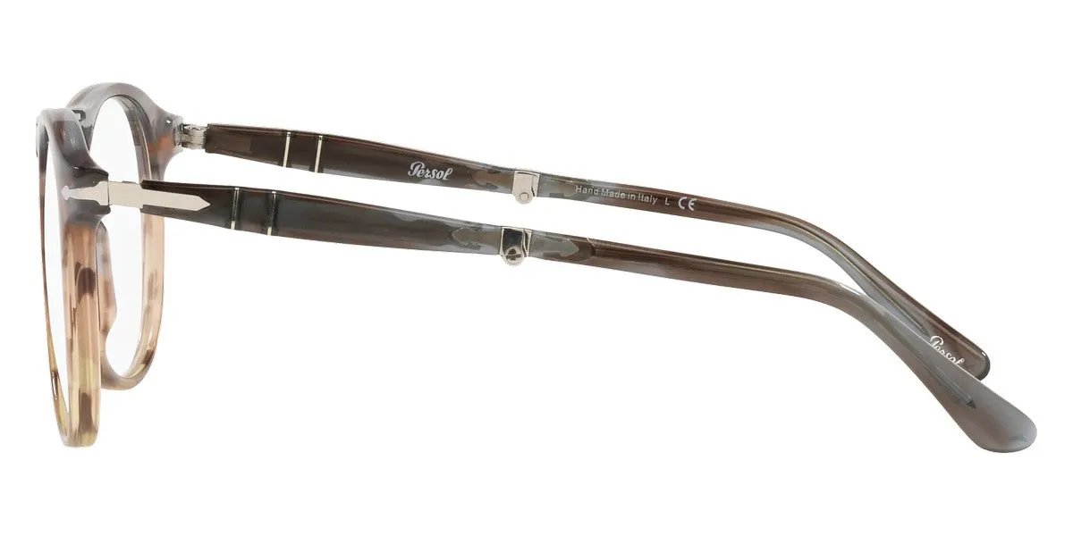 Persol® PO9714VM