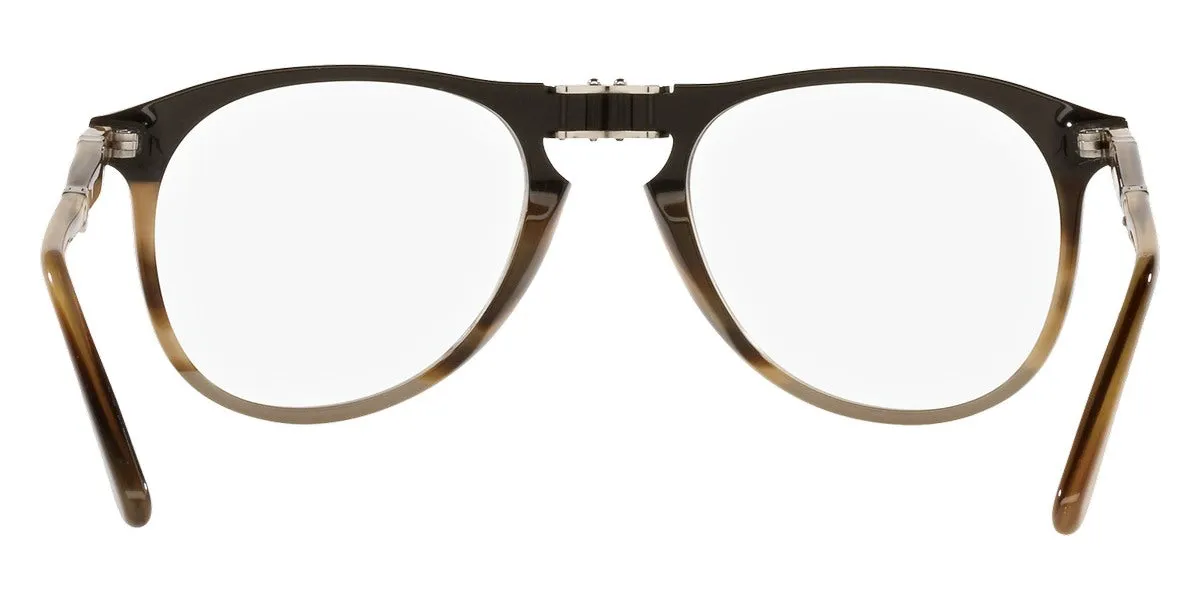 Persol® PO9714VM
