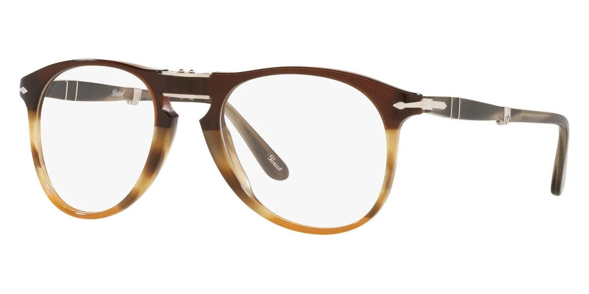 Persol® PO9714VM