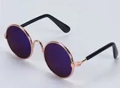 Pet Glasses Sunglasses Cat Sunglasses