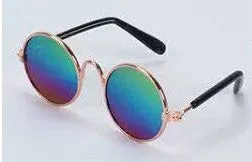 Pet Glasses Sunglasses Cat Sunglasses
