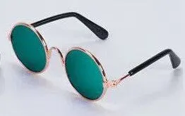 Pet Glasses Sunglasses Cat Sunglasses
