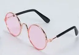 Pet Glasses Sunglasses Cat Sunglasses
