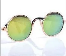 Pet Glasses Sunglasses Cat Sunglasses