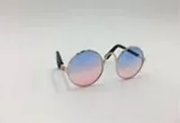 Pet Glasses Sunglasses Cat Sunglasses