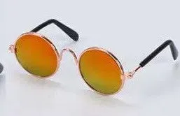 Pet Glasses Sunglasses Cat Sunglasses