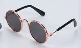 Pet Glasses Sunglasses Cat Sunglasses