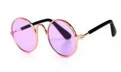 Pet Glasses Sunglasses Cat Sunglasses