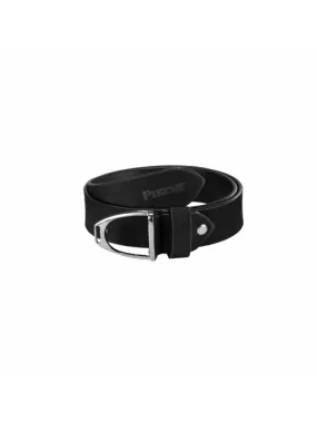 Pikeur Stirrup Leather Belt