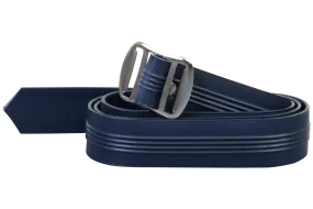 Plastic Dress Belt