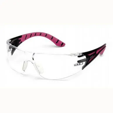 Pyramex Endeavor Plus H2X Anti-Fog Lens