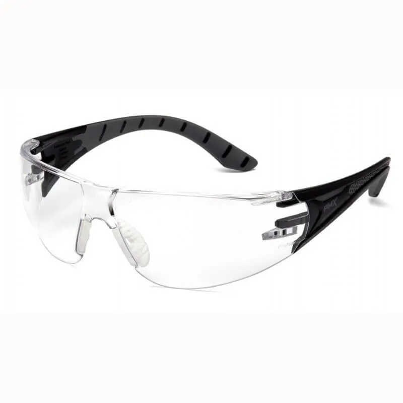 Pyramex Endeavor Plus H2X Anti-Fog Lens