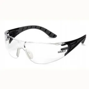 Pyramex Endeavor Plus H2X Anti-Fog Lens